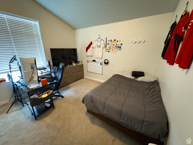 1442 W Kelsey Way, Lindon, UT 84042 - photo 16
