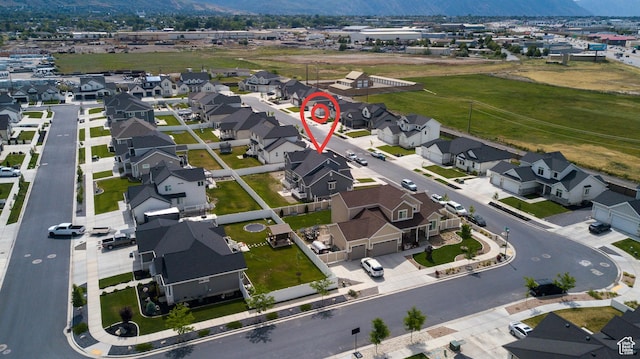 1442 W Kelsey Way, Lindon, UT 84042 - photo 29