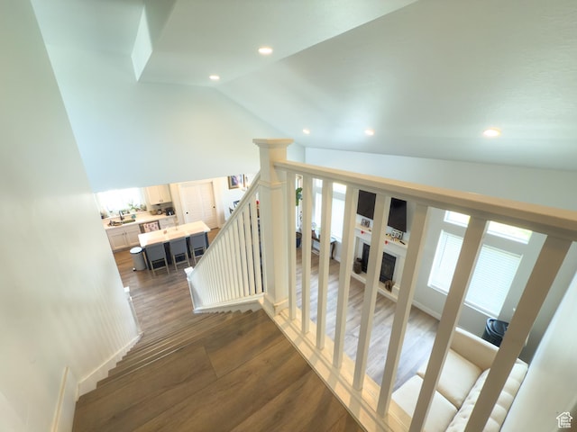 1442 W Kelsey Way, Lindon, UT 84042 - photo 12
