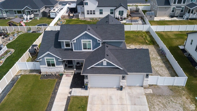 1442 W Kelsey Way, Lindon, UT 84042 - photo 4