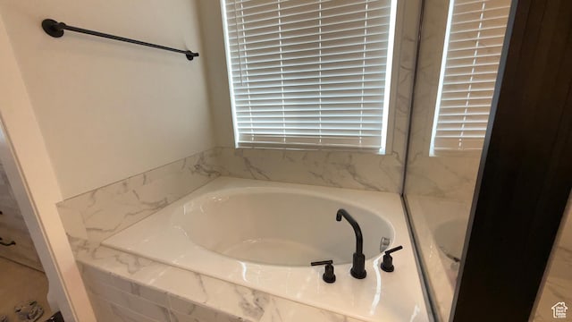 1442 W Kelsey Way, Lindon, UT 84042 - photo 15