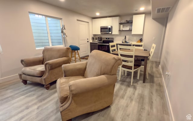 1442 W Kelsey Way, Lindon, UT 84042 - photo 19