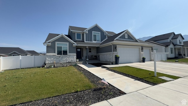 1442 W Kelsey Way, Lindon, UT 84042 - photo 2