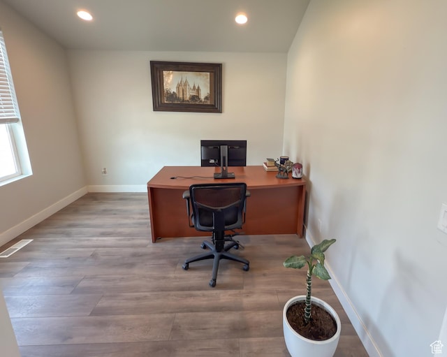 1442 W Kelsey Way, Lindon, UT 84042 - photo 11