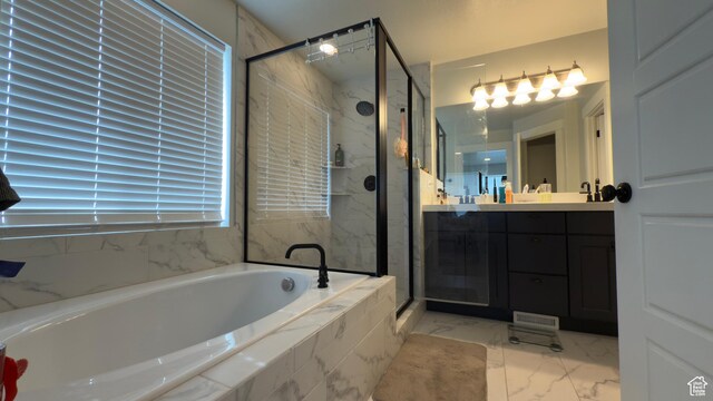 1442 W Kelsey Way, Lindon, UT 84042 - photo 14