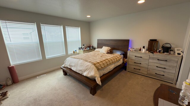 1442 W Kelsey Way, Lindon, UT 84042 - photo 13