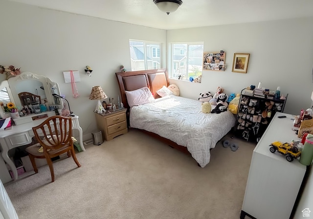1442 W Kelsey Way, Lindon, UT 84042 - photo 17