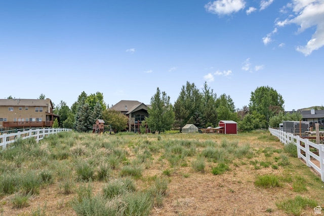 279 Wild Willow Dr, Francis, UT 84036 - photo 50