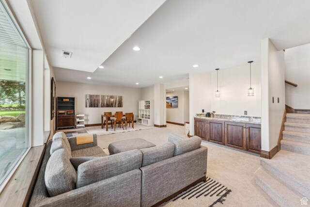 279 Wild Willow Dr, Francis, UT 84036 - photo 67