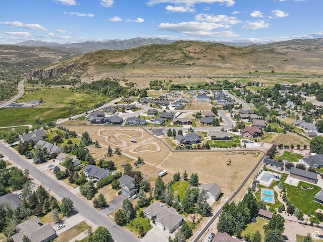 279 Wild Willow Dr, Francis, UT 84036 - photo 83