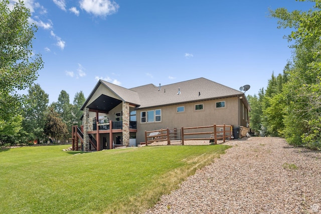 279 Wild Willow Dr, Francis, UT 84036 - photo 44