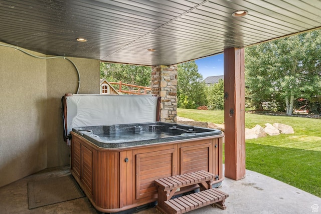 279 Wild Willow Dr, Francis, UT 84036 - photo 45