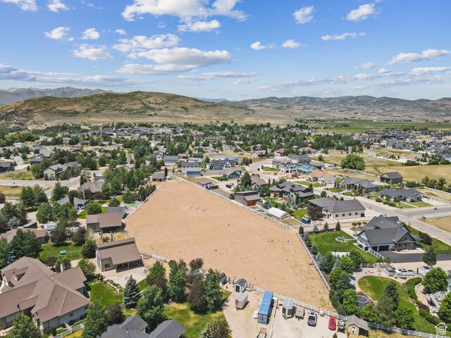 279 Wild Willow Dr, Francis, UT 84036 - photo 82