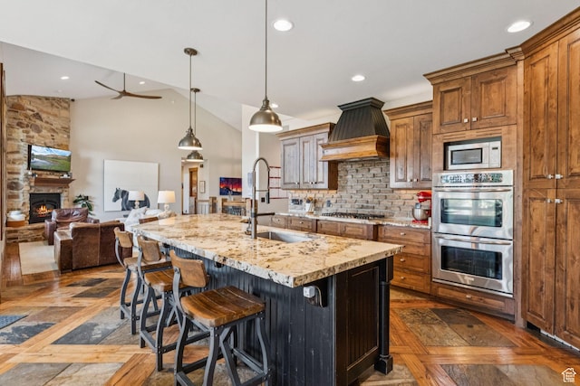 279 Wild Willow Dr, Francis, UT 84036 - photo 8