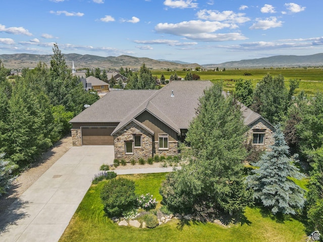 279 Wild Willow Dr, Francis, UT 84036 - photo 84