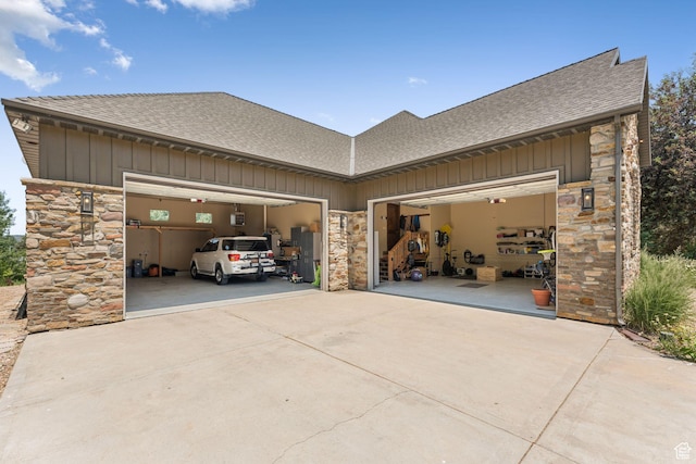 279 Wild Willow Dr, Francis, UT 84036 - photo 79
