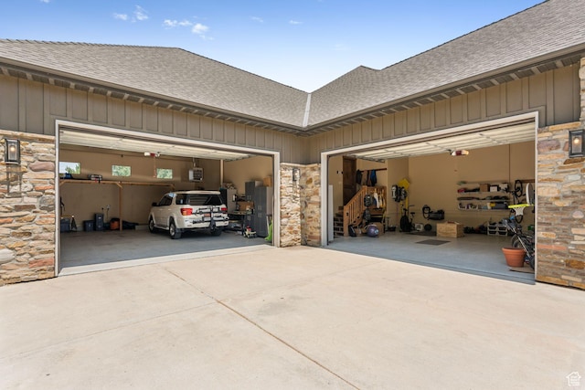 279 Wild Willow Dr, Francis, UT 84036 - photo 76