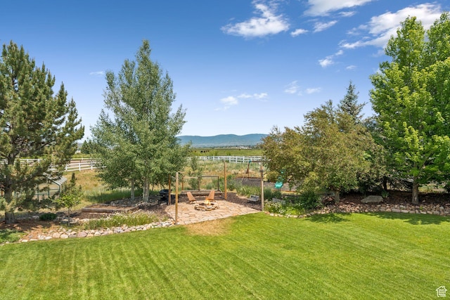 279 Wild Willow Dr, Francis, UT 84036 - photo 53