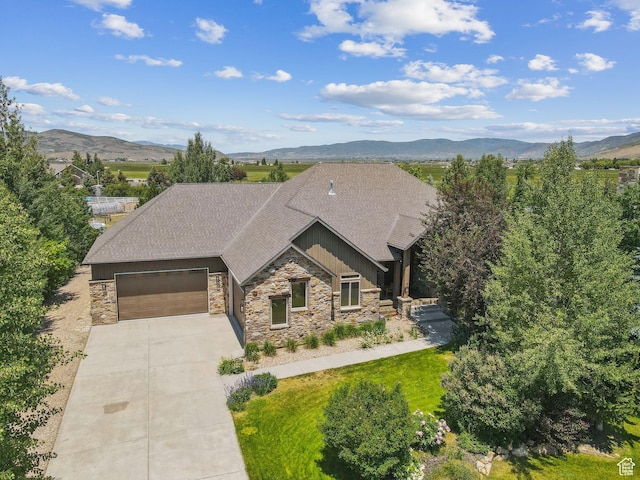 279 Wild Willow Dr, Francis, UT 84036 - photo 72