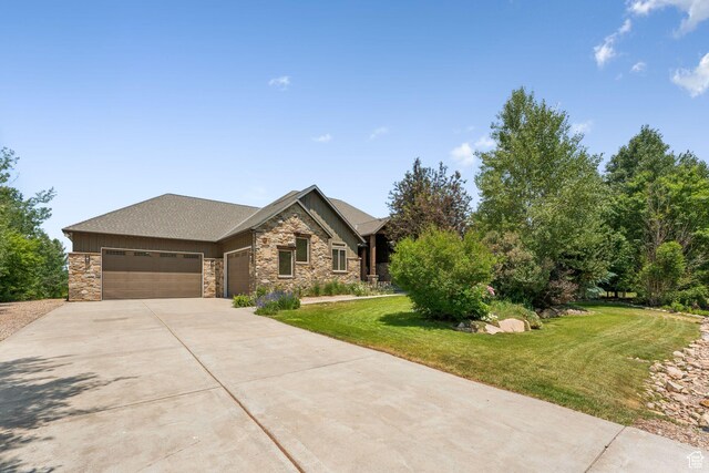 279 Wild Willow Dr, Francis, UT 84036 - photo 51