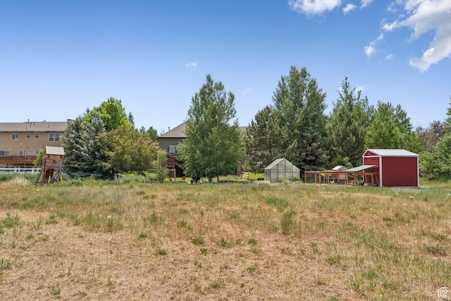 279 Wild Willow Dr, Francis, UT 84036 - photo 59