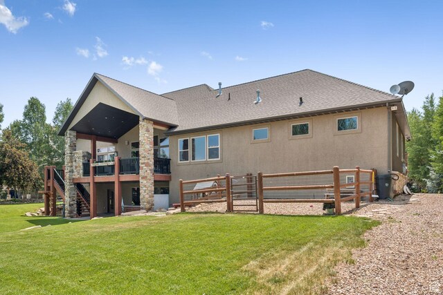 279 Wild Willow Dr, Francis, UT 84036 - photo 42