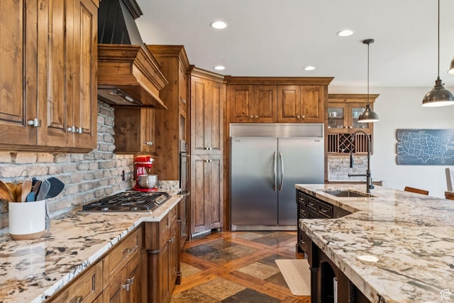 279 Wild Willow Dr, Francis, UT 84036 - photo 9