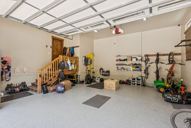 279 Wild Willow Dr, Francis, UT 84036 - photo 78
