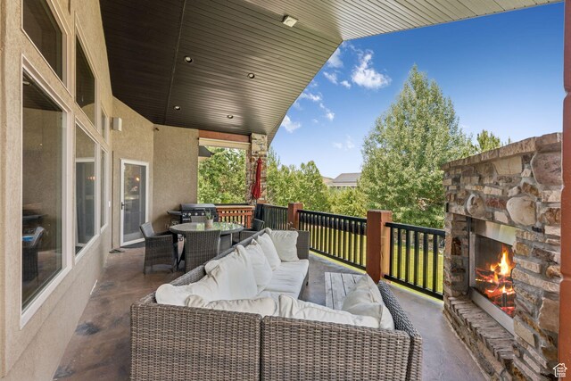 279 Wild Willow Dr, Francis, UT 84036 - photo 68