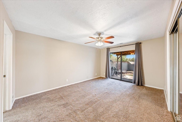 1050 E Brigham Rd E Unit 1, St George, UT 84790 - photo 19