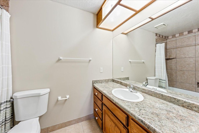1050 E Brigham Rd E Unit 1, St George, UT 84790 - photo 23