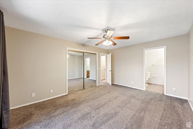 1050 E Brigham Rd E Unit 1, St George, UT 84790 - photo 21