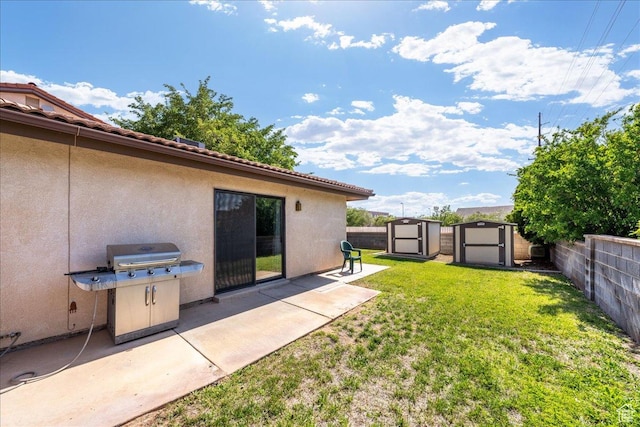 1050 E Brigham Rd E Unit 1, St George, UT 84790 - photo 34