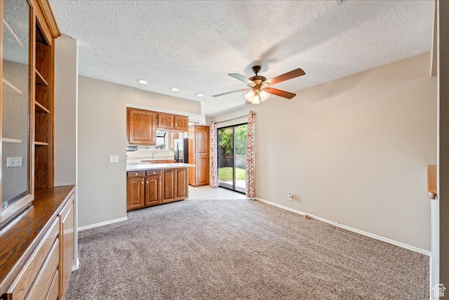 1050 E Brigham Rd E Unit 1, St George, UT 84790 - photo 7