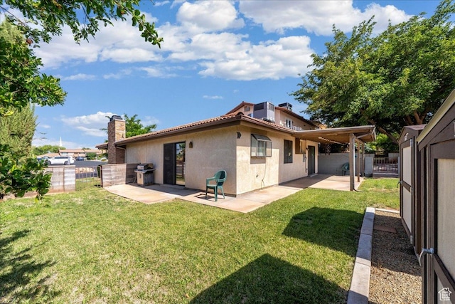 1050 E Brigham Rd E Unit 1, St George, UT 84790 - photo 33
