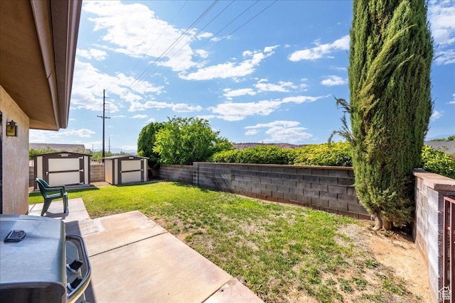 1050 E Brigham Rd E Unit 1, St George, UT 84790 - photo 35