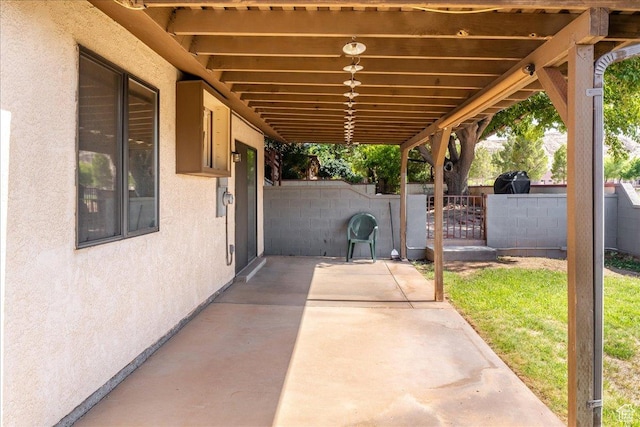 1050 E Brigham Rd E Unit 1, St George, UT 84790 - photo 31