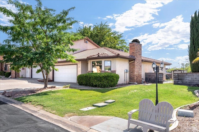 1050 E Brigham Rd E Unit 1, St George, UT 84790 - photo 1