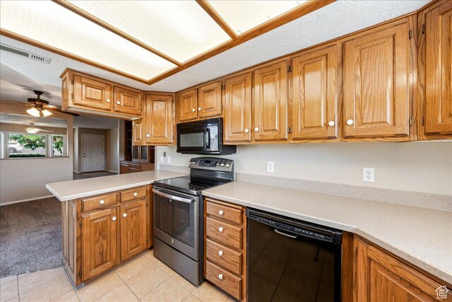 1050 E Brigham Rd E Unit 1, St George, UT 84790 - photo 12