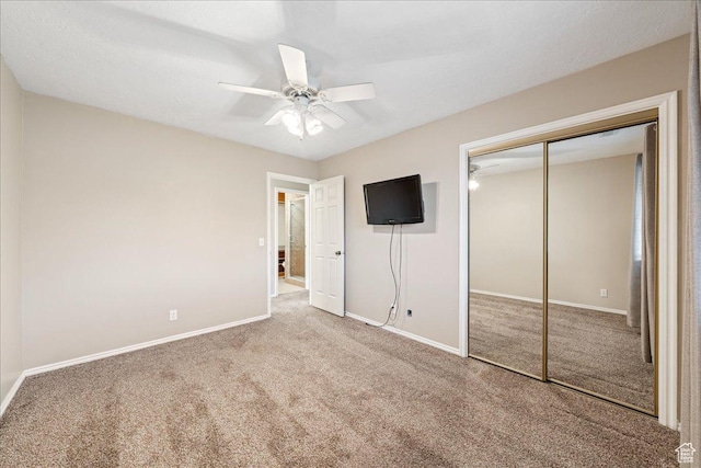 1050 E Brigham Rd E Unit 1, St George, UT 84790 - photo 26