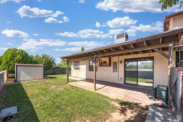 1050 E Brigham Rd E Unit 1, St George, UT 84790 - photo 32