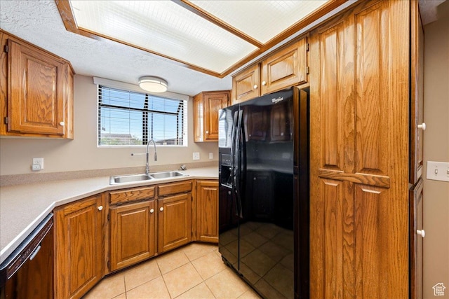 1050 E Brigham Rd E Unit 1, St George, UT 84790 - photo 10
