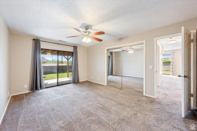 1050 E Brigham Rd E Unit 1, St George, UT 84790 - photo 22