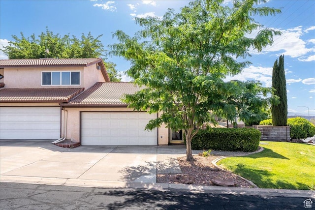 1050 E Brigham Rd E Unit 1, St George, UT 84790 - photo 2