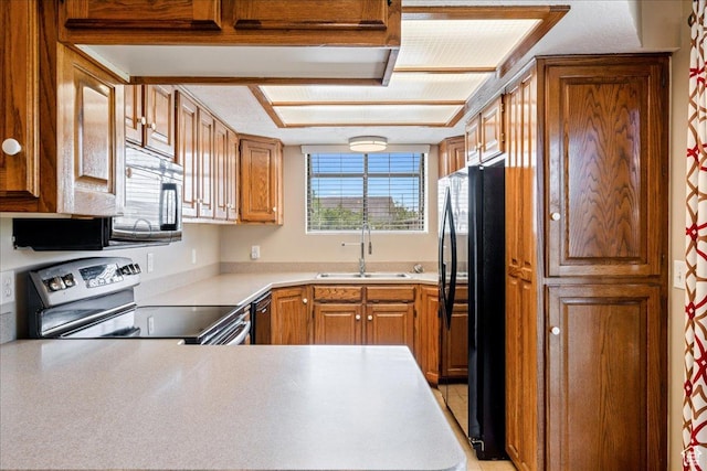 1050 E Brigham Rd E Unit 1, St George, UT 84790 - photo 11