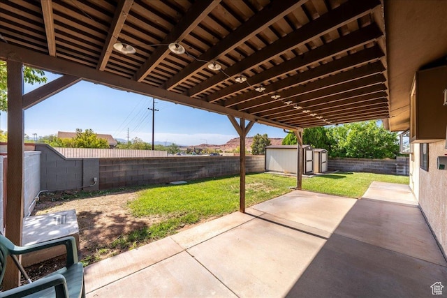 1050 E Brigham Rd E Unit 1, St George, UT 84790 - photo 30