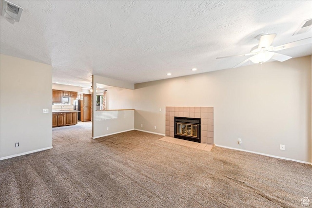 1050 E Brigham Rd E Unit 1, St George, UT 84790 - photo 5