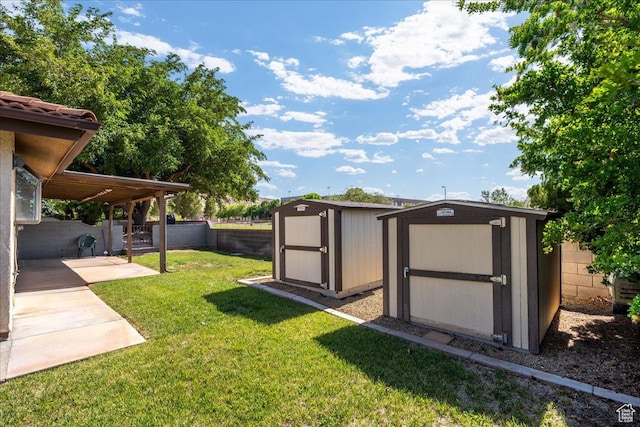 1050 E Brigham Rd E Unit 1, St George, UT 84790 - photo 36