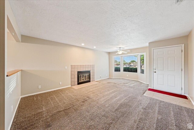 1050 E Brigham Rd E Unit 1, St George, UT 84790 - photo 8