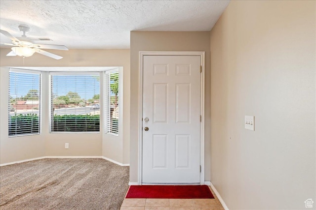 1050 E Brigham Rd E Unit 1, St George, UT 84790 - photo 4